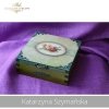 20190423-Katarzyna Szymańska-R0816 - example 01